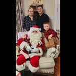 Jonathan Trainor - @jonathan.trainor.73 - Instagram