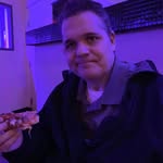 Jonathan Trainor - @jontrainor1 - Instagram