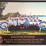 Jonathan Trainor - @jontrainor2000 - Instagram