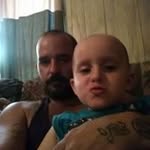 Jonathan Trainor - @trainor.jonathan - Instagram