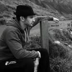 Jonathan Trainor - @jtrainor09 - Instagram