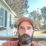 Jonathan trainor - @jonathantrainor35 - Instagram