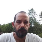 jonathan trainor - @trainorjonathan - Instagram