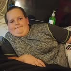 Jonathan Trainor Jr. - Facebook