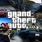 jonathanpaticktrainor - @jonathan_trainor - Instagram