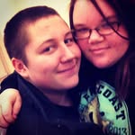 @jonathantrainor15 - Instagram