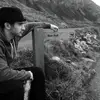 jonathantrainor75 - @jonathantrainor75 - TikTok