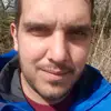 Jonathon Trainor - @oijonboy - TikTok
