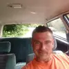 Jon Trask - @jontrask - TikTok