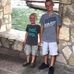 Jon Wayne Trask - Facebook