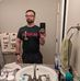 Jonathan Trask - Facebook