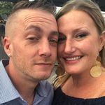 Jonathan Trask - @jtrasky327285 - Instagram