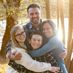Jonathan Trask - Facebook