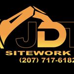 Jonathan Trask - @jdtsiteworkinc - Instagram