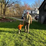 Jonathan Trask - @trasklandscapingllc - Instagram