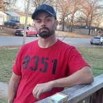 Jonathan Trask - @mastertrainer0351 - Instagram