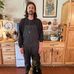 Jonathan Trask - Facebook