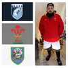 Jonathan Trask - @jonathantrask - TikTok
