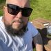 Jonathan Trask - Facebook