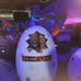 Jonathan Trask - Facebook