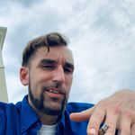 Jonathan Trask - @jonathan.trask.90 - Instagram