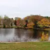 jonathan trask - @jonathan.trask4 - TikTok