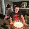 jonathantrask4 - @jonathantrask4 - TikTok