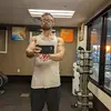 MEDICATED Cotton - @jonathantrask13 - TikTok