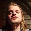 trasktrollet_jonathan - @trasktrollet_jonathan - TikTok