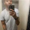 Jonathan Rauner - @jonathan.rauner - TikTok