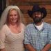 Jonathan Trainor - Facebook