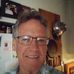 Jonny Trauner - Facebook