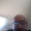 Jonathan  Traylor - @jonathan.traylor2 - TikTok