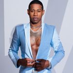 Jonathan Traylor - @beatbybezzy - Instagram