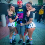 Jonathan Traylor - @jonathantraylor1783 - Instagram