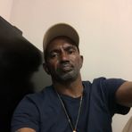 Jonathan Traylor - Facebook