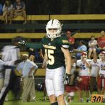 Jonathan Traylor - Facebook
