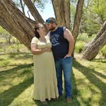 Jonathan Traylor - @jonathan.traylor1 - Instagram