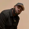 Jonathan Traylor - @jonathantraylor3 - TikTok