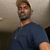 Jonathan Traylor - @jonathantraylor1 - TikTok