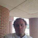 Jonathan Traylor - Facebook