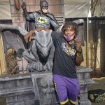 Jonathan Traylor - @jonathanjrjt7 - Instagram