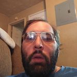 Jonathan Traylor - @jonathan.traylor.3597 - Instagram