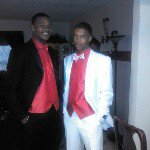 jonathan traylor - @inky_5 - Instagram