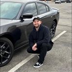 Jonathan Traylor - Facebook