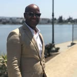 Jonathan Traylor - @jaytray61 - Instagram
