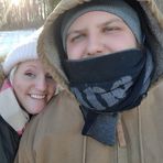 Jonathan Traylor - Facebook