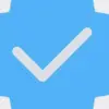 Jonathan Traylor - @jonathan.traylormusic - TikTok