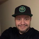 Jonathan E Traylor - @jonathanetraylor - Instagram