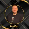 jonathanetraylor - @jonathanetraylor - TikTok